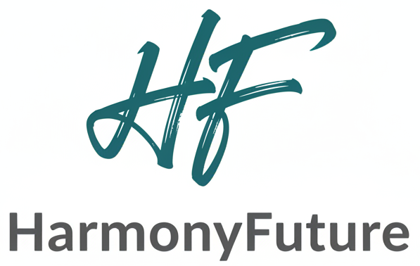 HarmonyFuture 